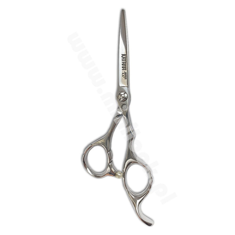 Katana Japan Chic nożyczki 5,5"