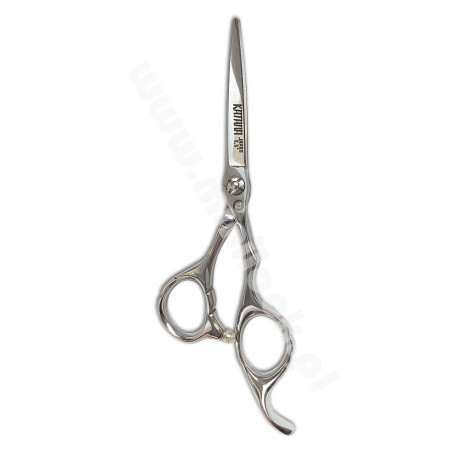 Katana Japan Chic nożyczki 5,5"