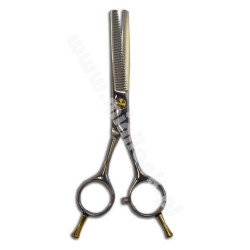 Katana Japan Classic degażówki 5,5"