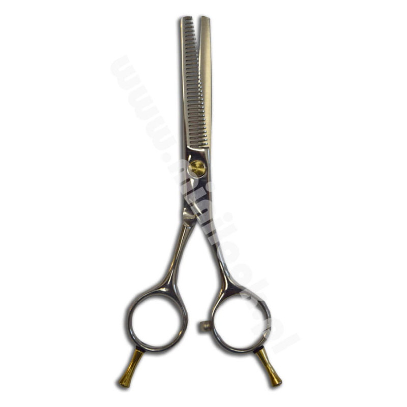 Katana Japan Classic degażówki 5,5"