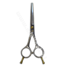 Nożyczki Katana Japan Classic 5,5"