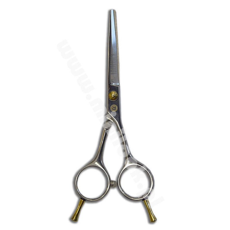 Nożyczki Katana Japan Classic 5,5"