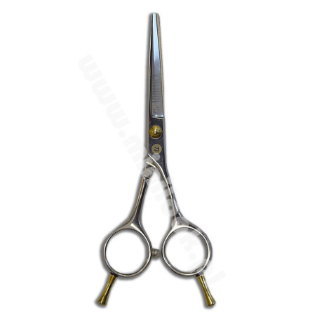 Nożyczki Katana Japan Classic 5,5"