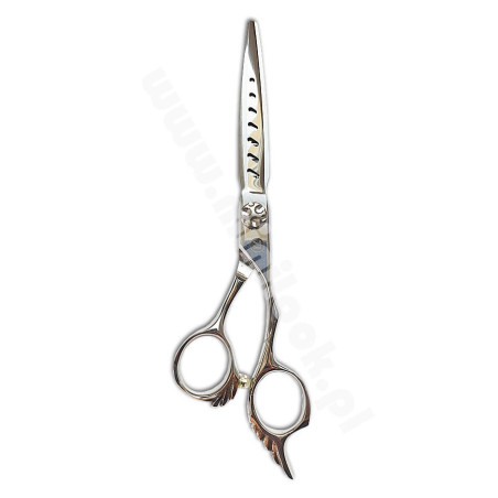 Katana Japan Clima nożyczki 6