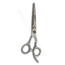 Katana Japan Five Star 6"