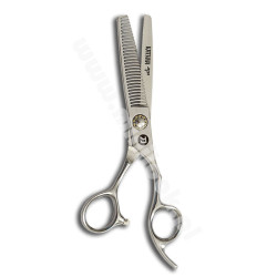 Degażówki Katana Japan Five Star 6" (30 zębów)