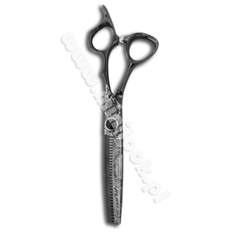 Katana Japan Graphiti degażówki   6"