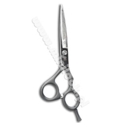 Katana Japan Grey nożyczki 5,5"