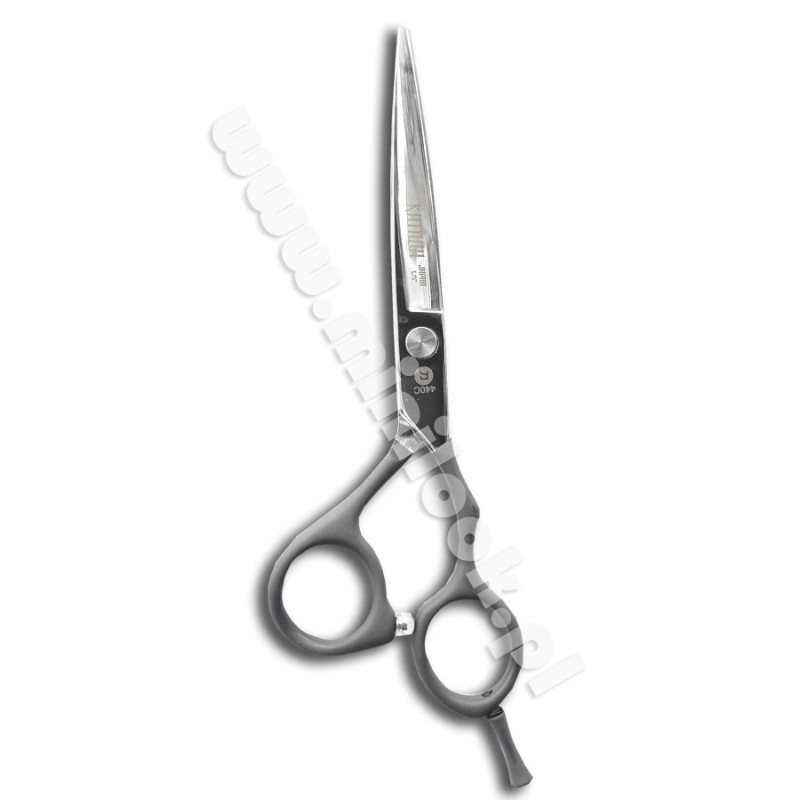 Katana Japan Grey nożyczki 5,5"