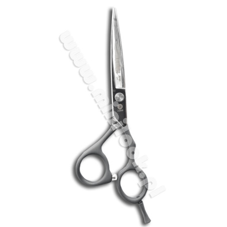 Katana Japan Grey nożyczki 5,5"