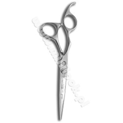 Katana Japan Left Offset"