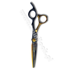 Kata Japan Magic 6,5"