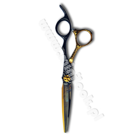 Kata Japan Magic 6,5"