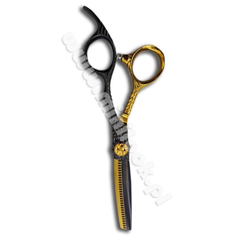 atana Japan Magic degażówki 5,75"