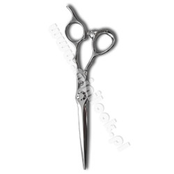 Katana Japan Master nożyczki 6"