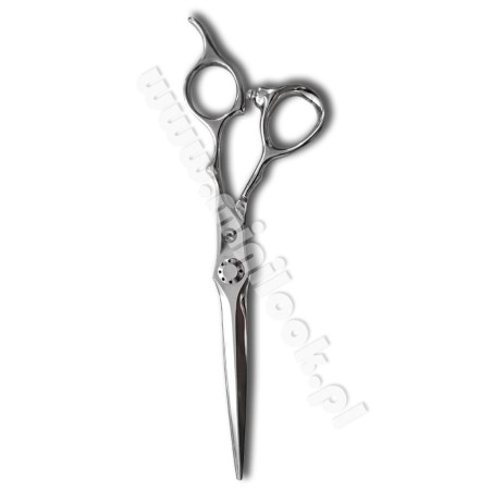 Katana Japan Master nożyczki 6"