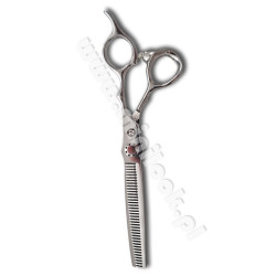 Katana Japan Master degażówki 6"