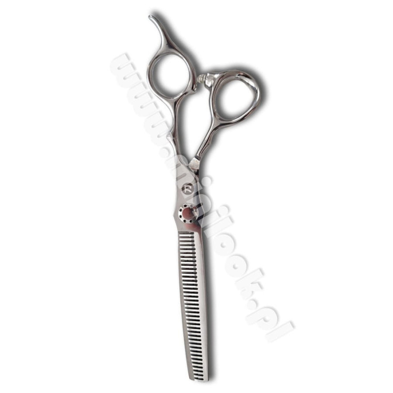 Katana Japan Master degażówki 6"