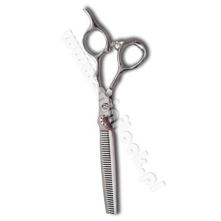 Katana Japan Master degażówki 6"