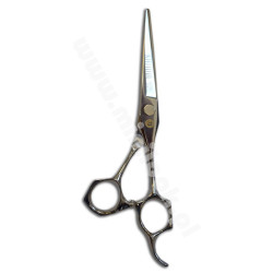 Nożyczki Katana Japan Offset 6"