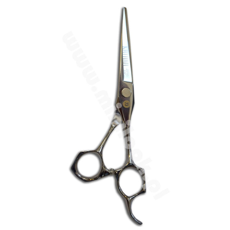 Nożyczki Katana Japan Offset 6"