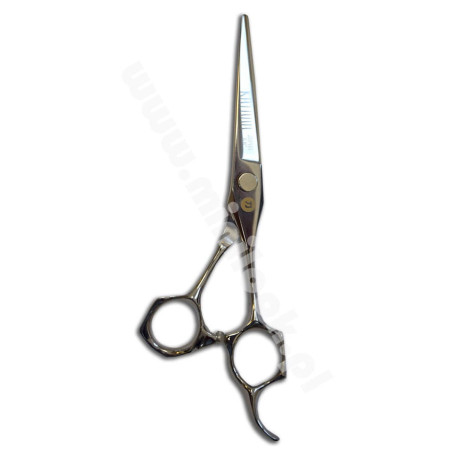 Nożyczki Katana Japan Offset 6"