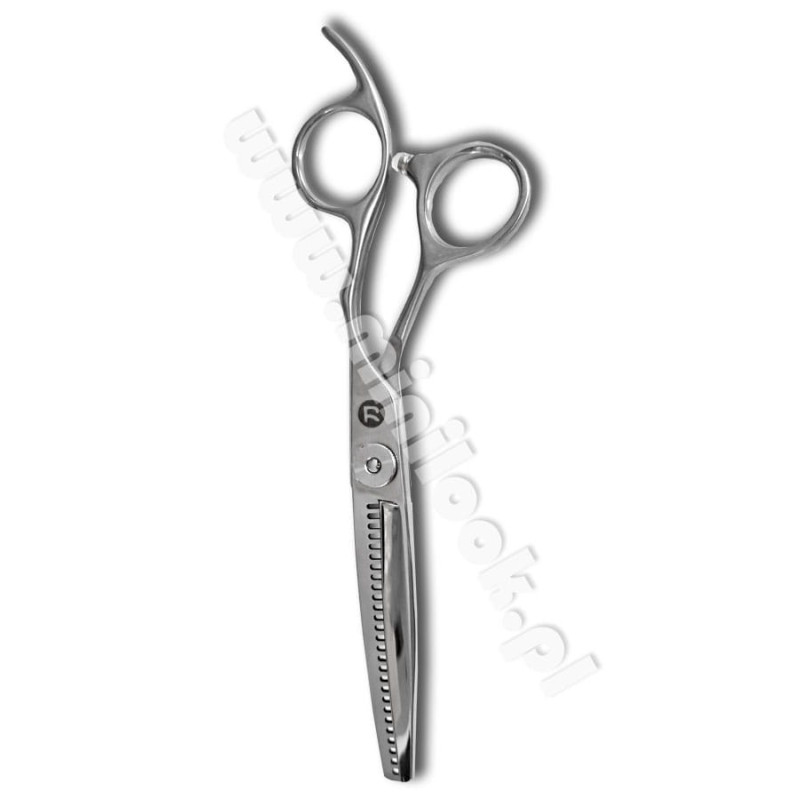 Katana Japan Old Silver 5,75