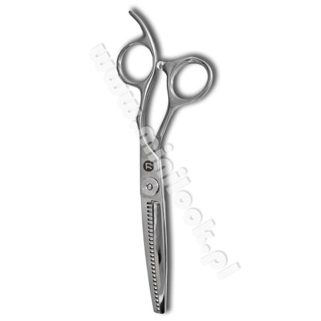 Katana Japan Old Silver 5,75