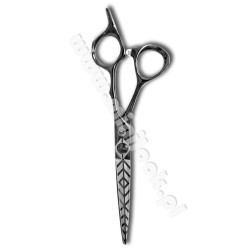 Katana Japan Pik nożyczki 6"