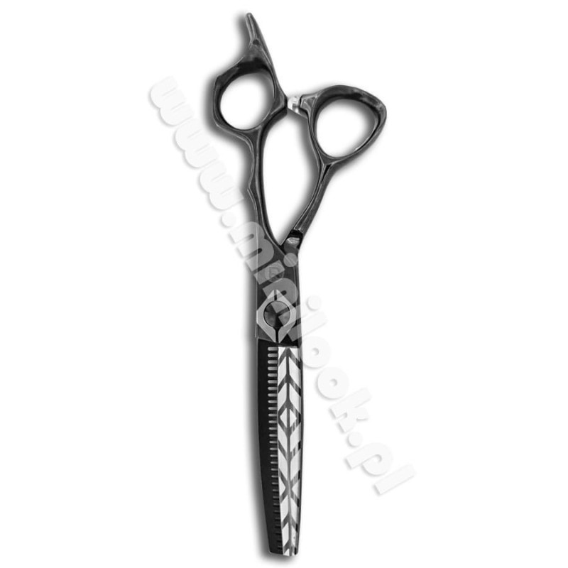 Katana Japan Pik degażówki 6"