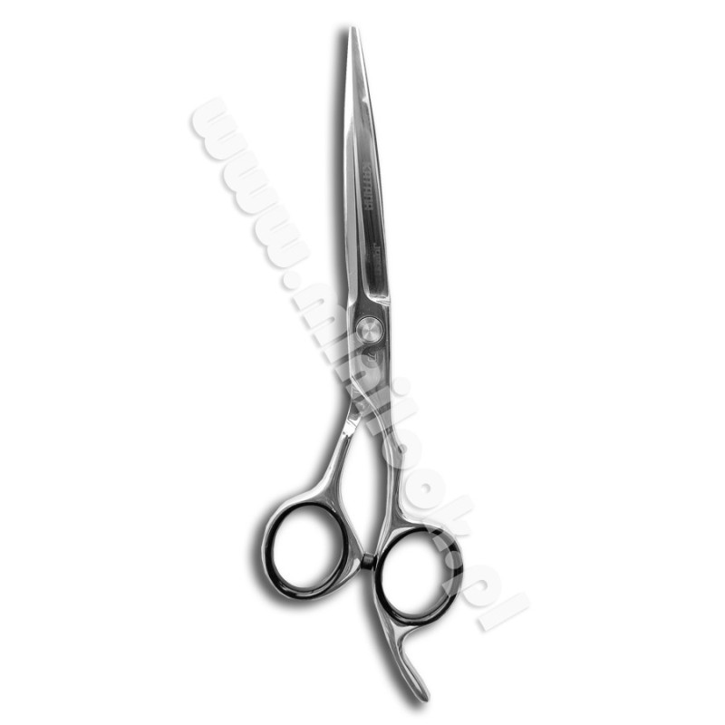 Katana Japan PREMIUM nożyczki 5,75"