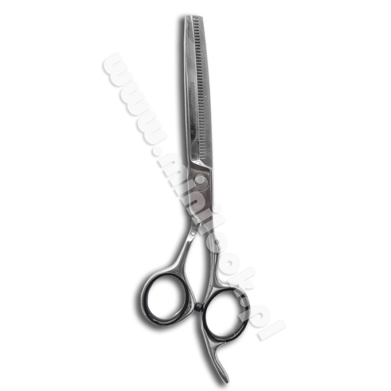 Katana Japan PREMIUM T44 degażówki 6"