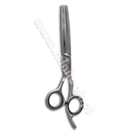 Katana Japan PREMIUM T44 degażówki 6"