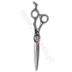 Katana Japan Sapphire 7,5"