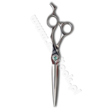 Katana Japan Sapphire 7,5"