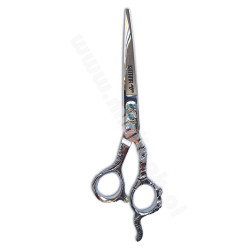 Katana Japan Shaphire 6"