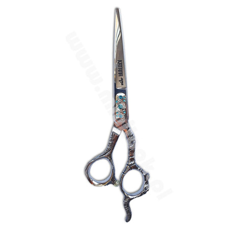 Katana Japan Shaphire 6"