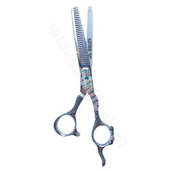 Katana Japan Shaphire degażówki 6"