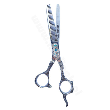 Katana Japan Shaphire degażówki 6"