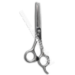 Katana Japan Silver degazówki 5,5 new