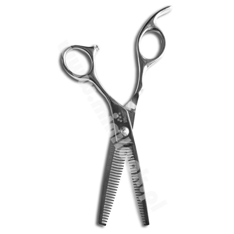 Katana Japan degażówki podwójne 6"