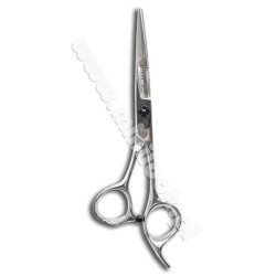 Katana Japan Silver new 5,5"