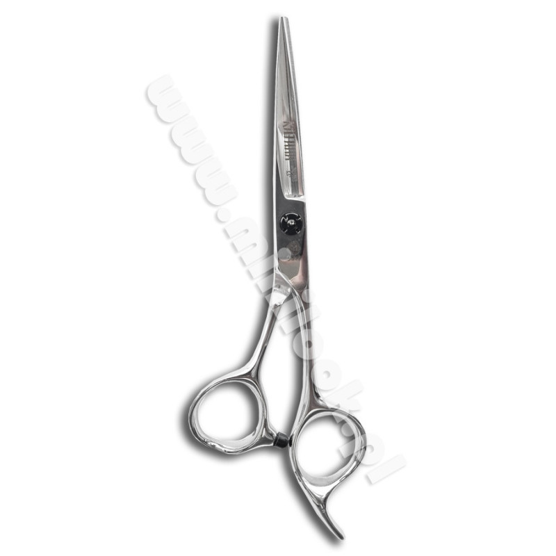 Katana Japan Silver new 5,5"