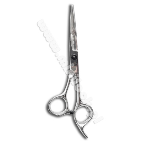 Katana Japan Silver new 5,5"