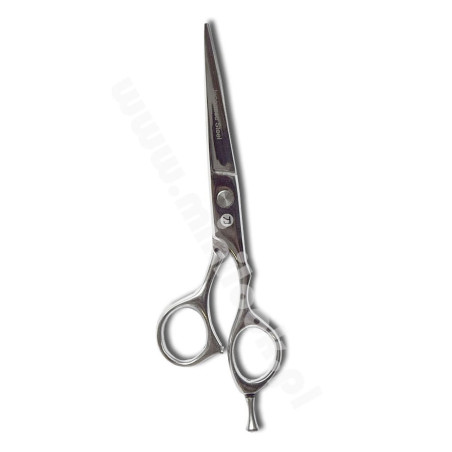 Nożyczki Katana Japan Silver 6"