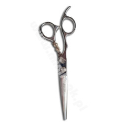 Katana Japan Tiger Left"