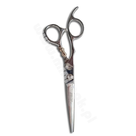 Katana Japan Tiger Left"