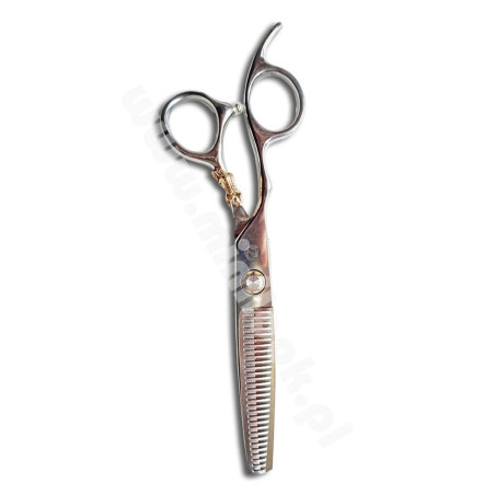 Katana Japan Tiger Left degażówki 6"