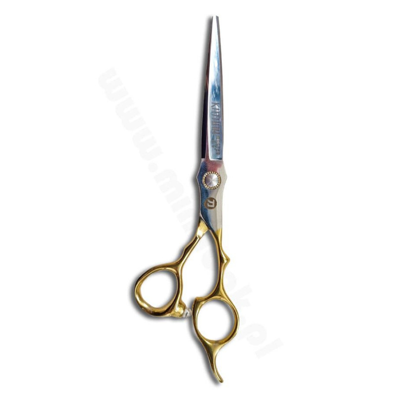 Katana Japan Master nożyczki 6,5"