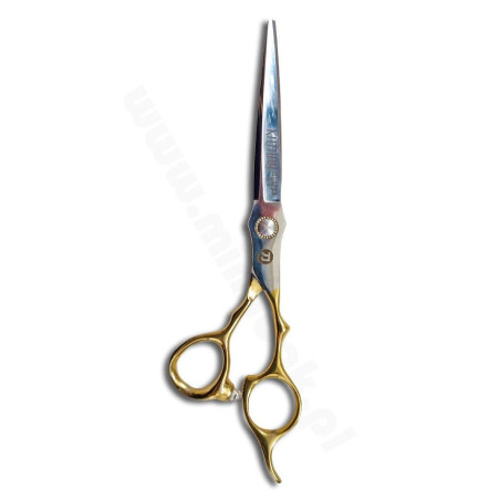 Katana Japan Master nożyczki 6,5"